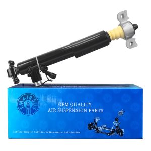 Auto Shock Absorbers HG9Z18125C Lincoln MKZ Ford Fusion Rear Right With Electric