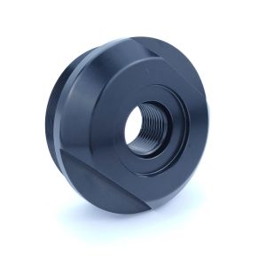 Buy cheap Mill Turning Lathe Machinery Precision CNC Part with ASTM Standard Small MOQ Acceptable from wholesalers