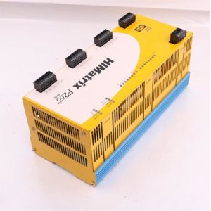 Buy cheap One Year Warranty Hima Module New In Box F7126 from wholesalers