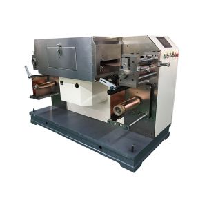 Lithium Ion Battery Coating Machine Intermittent Continuous Coating Equipment