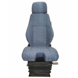 Buy cheap Static Seats Bridge Crane Bucket Wheel Machine Seat product