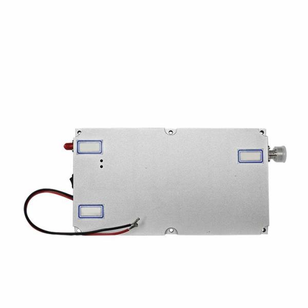 Buy cheap Customized 100W 200W RF Jammer Module For Different Frequency from wholesalers