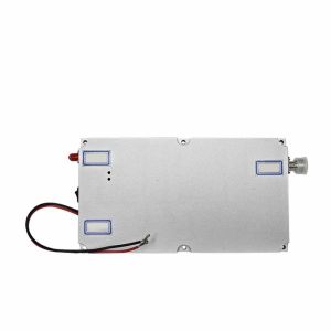 Buy cheap Customized 100W 200W RF Jammer Module For Different Frequency from wholesalers