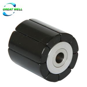 Buy cheap Magnetic Gear Pump Coupling for Transmissions from wholesalers
