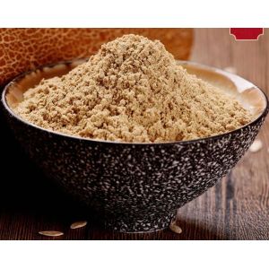 Buy cheap Multifunctional New Food Extruder Machine Nutritive Powder Processing With CE ISO Certificated from wholesalers