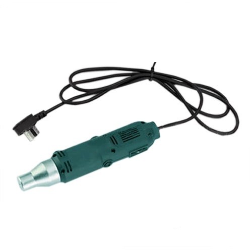 Buy cheap Enameled Wire Stripping Machine LM-0316 electric wire stripper machine from wholesalers