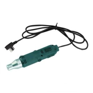 Buy cheap Enameled Wire Stripping Machine LM-0316 electric wire stripper machine from wholesalers