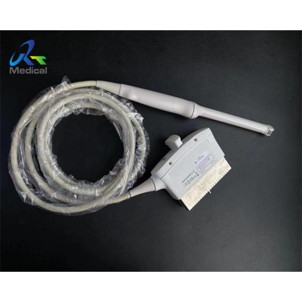 Quality Samsung E3-12A Ultrasound Transducer Probe Crystal Array And Housing Replacement for sale