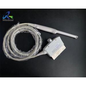 Buy cheap Samsung E3-12A Ultrasound Transducer Probe Crystal Array And Housing Replacement from wholesalers