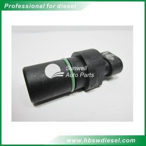 Buy cheap Cummins QSX15 engine position sensor 4921599 product