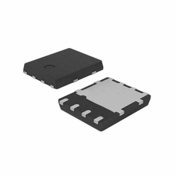 Quality PD84006L-E Field Effect Transistor Transistors FETs MOSFETs RF Chip for sale