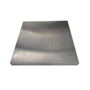Buy cheap 2205 Stainless Steel Plate With High Weldability And Creep Resistance from wholesalers