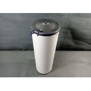 Kobelco Alternative Separator Element PCE03577 Screw Compressor Air Oil