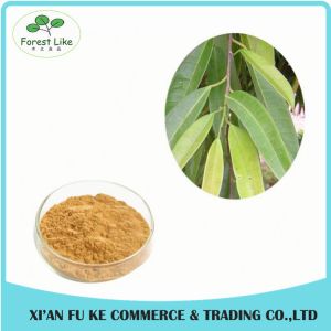 Buy cheap Best Anti-inflammation Reduce Arthritis Pain and Back Pain White Willow Bark Extract from wholesalers