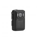 Buy cheap IR Night Vision Body Worn Camera 140 Degree Security Pocket Video Recorder from wholesalers