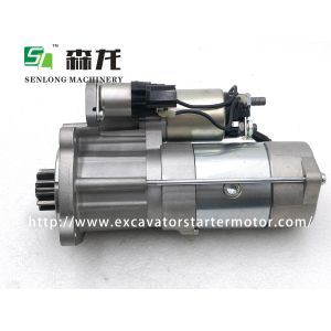 0001251522,141001020004A,0001251522,141001020004A,0001251522,0001251522,24V,11T