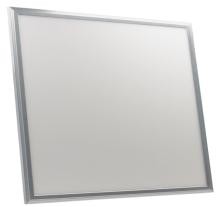 Buy cheap CE,RoHS,SAA Certification and Panel Lights Item Type led panel light 600x1200 from wholesalers