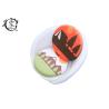 Buy cheap Super Breathable Mesh Fabric Seat Memory Foam Cushion Round Washable For Vehicles Home from wholesalers