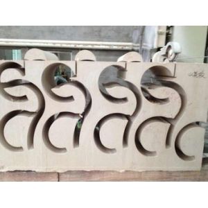 Buy cheap CNC Diamond Wire Saw Cutting Machine For Marble Granite from wholesalers