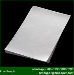 Buy cheap 90gsm White Offset Paper Size A4 from wholesalers