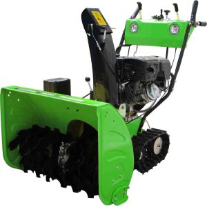 Buy cheap Small Snowplows Airport Snowplows Family Multifunction Snowplows Rotary Snowplows product
