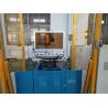 Automated Robot Welding Equipment Systems Safety for sale