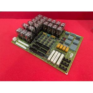Buy cheap DS200TCTEG1ABA General Electric TC2000 Trip Board from wholesalers