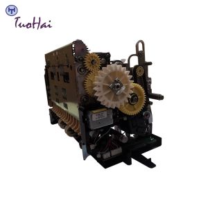 China Original New Wincor C4060VS Module 1750200435 on sale