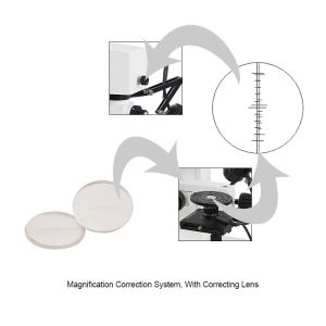 Buy cheap Forensic Comparison Microscope with 3.2x~230x Magnification 10.5'' LCD Pad and 4K Digital Camera from wholesalers