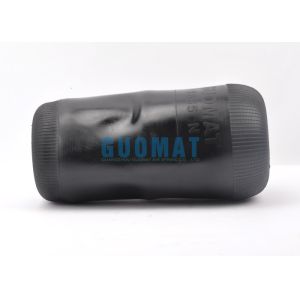 Buy cheap 1885N1 Contitech Bus Air Spring W01-095-0429 Firestone Air Bellows MAN 81.43601.0104 from wholesalers