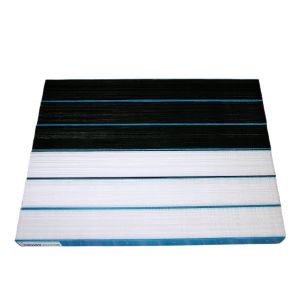 Buy cheap Recyclable Durable Waterjet Cutting Bricks For Waterjet Cutting Process from wholesalers