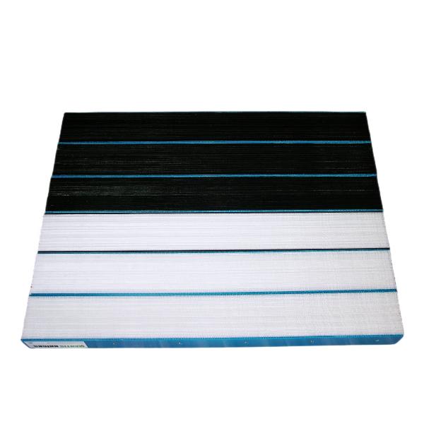 Buy cheap Recyclable Durable Waterjet Cutting Bricks For Waterjet Cutting Process from wholesalers