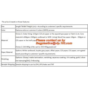 Panettone Disposable Paper Round Cake Molds Paper Molds CAKE CUP Baking Cups