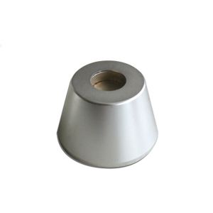 Buy cheap EAS alarm system magnetic tag remover/detacher for AM RF hard tags product