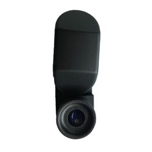 Buy cheap 8x21 Monoscope Telescope Porro Prism BAK4 Exquisite Right Angle Toy from wholesalers