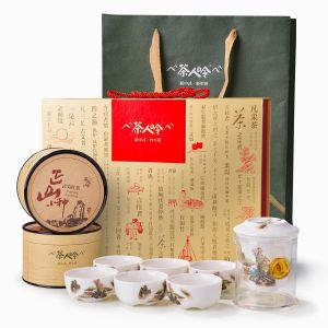 Label Studio Software VR30 Web Tension Control System for Digital Roll Label