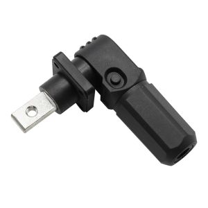 Factory Supply High Voltage High Current New Energy Vehicle Energy Storage