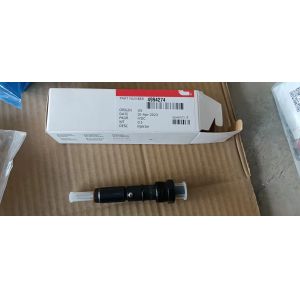 SP138330 Fuel Injector Liugong Wheel Loader Parts