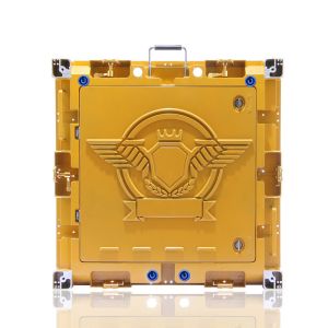 Buy cheap P4 p8 p10 P5 P6 Waterproof Led Screen For Advertising Outdoor 960mmx960mm from wholesalers