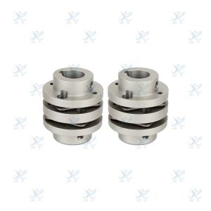 Buy cheap Diaphragm Coupling from wholesalers