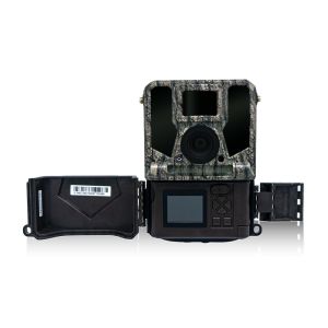 Buy cheap App Remote Control GPS Trail Camera from wholesalers