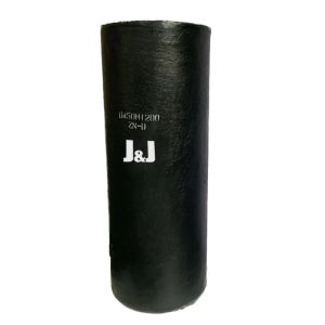 Buy cheap Metal Saving Silicon Carbide Crucible Graphite from wholesalers