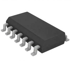 Buy cheap Microcontrollers MCU PIC16F676T-I/SL IC Chipscomponent Integrated Circuits IC from wholesalers