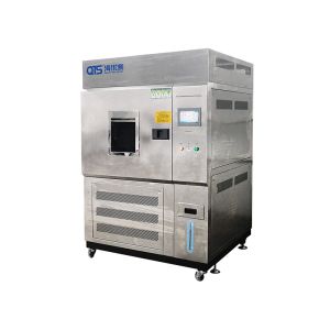 Buy cheap Cold Temperature Adjustable Xenon Lamp Accelerated Aging Test Chamber from wholesalers