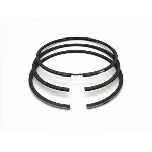 Buy cheap For MAN D0224 Piston Rings Oil Control Rings Serial OD-MN10 from wholesalers