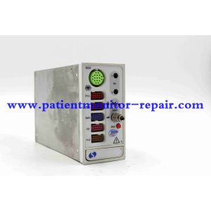 Buy cheap Spacelabs Patient Monitor Module Part Number 91496 / Parameter Module from wholesalers