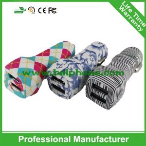 Buy cheap Useful unique dual usb car charger,exquisite car charger kit from wholesalers