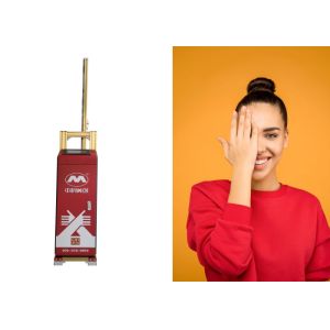 Buy cheap Rotatable Printhead Wall Printer Machine With 7 Inch Screen from wholesalers