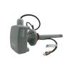 Buy cheap Precision Temperature Humidity Gauge with Wide Temperature Range and ± 3% RH Accuracy from wholesalers