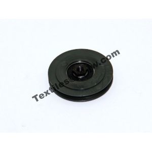 Buy cheap Leno Device Pulley Vamatex Rapier Loom Spare Parts JW-T0882 from wholesalers